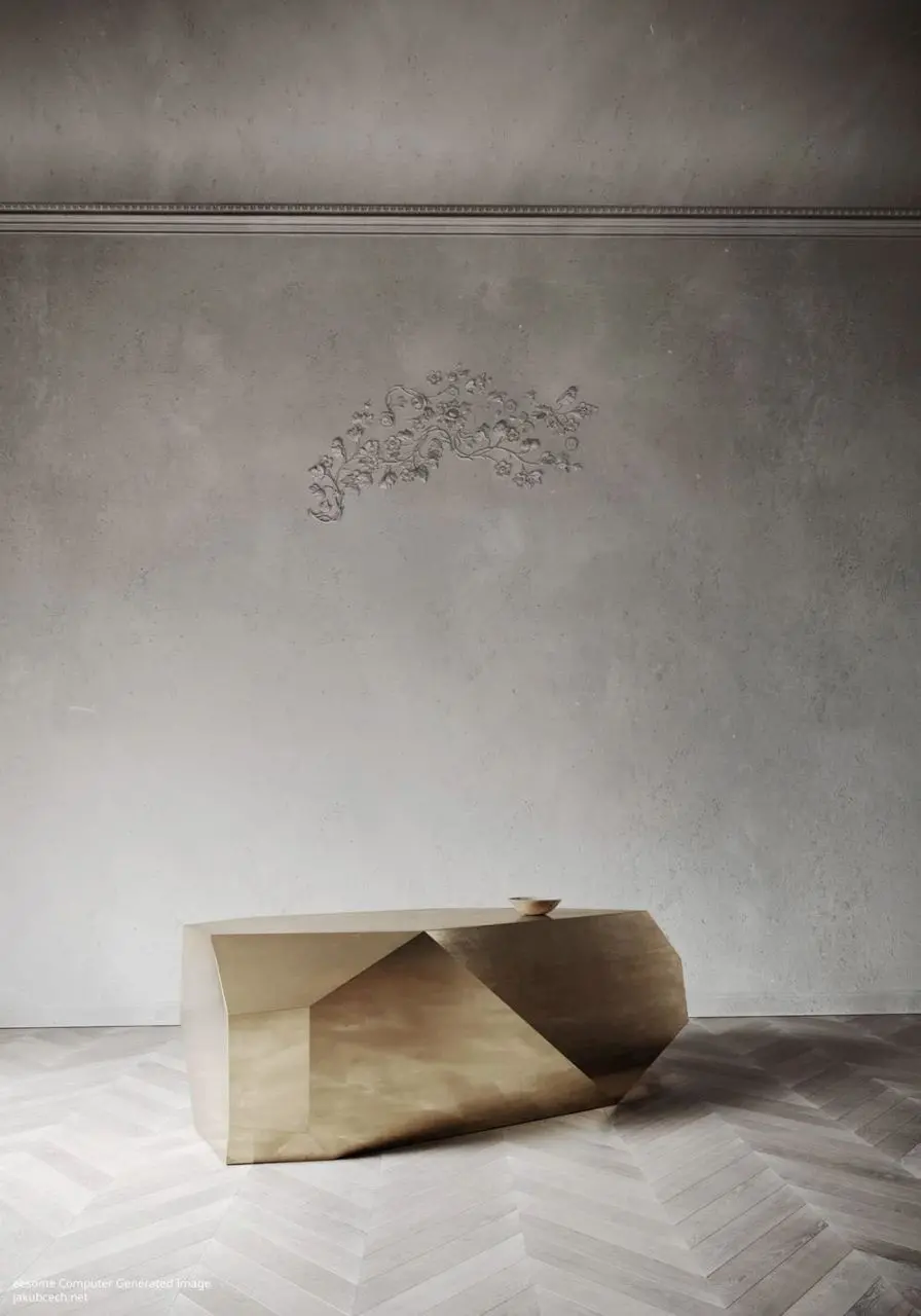 ЖК «St George Residence (Сант Джордж Резиденс)»