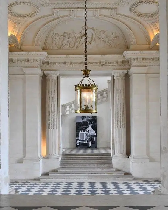 ЖК «St George Residence (Сант Джордж Резиденс)»