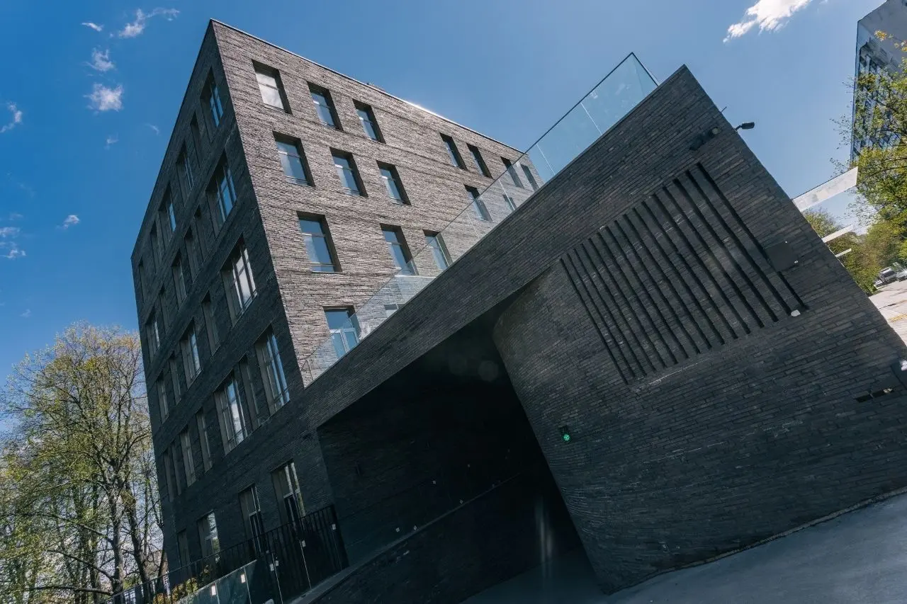 Досфлота, 10