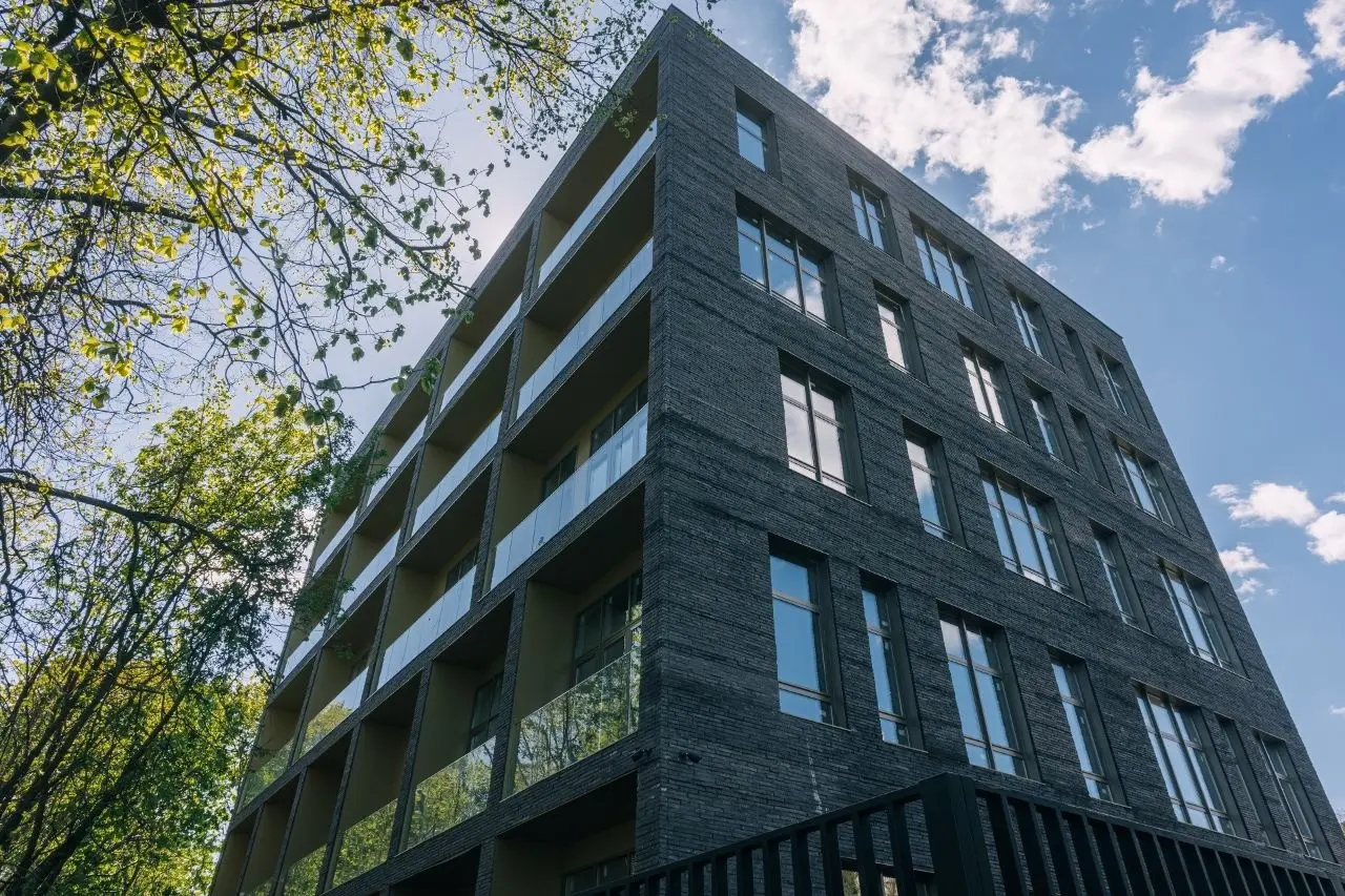 Досфлота, 10