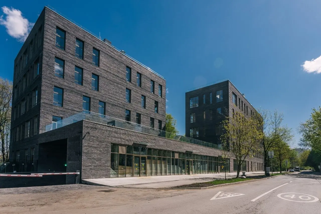 Досфлота, 10