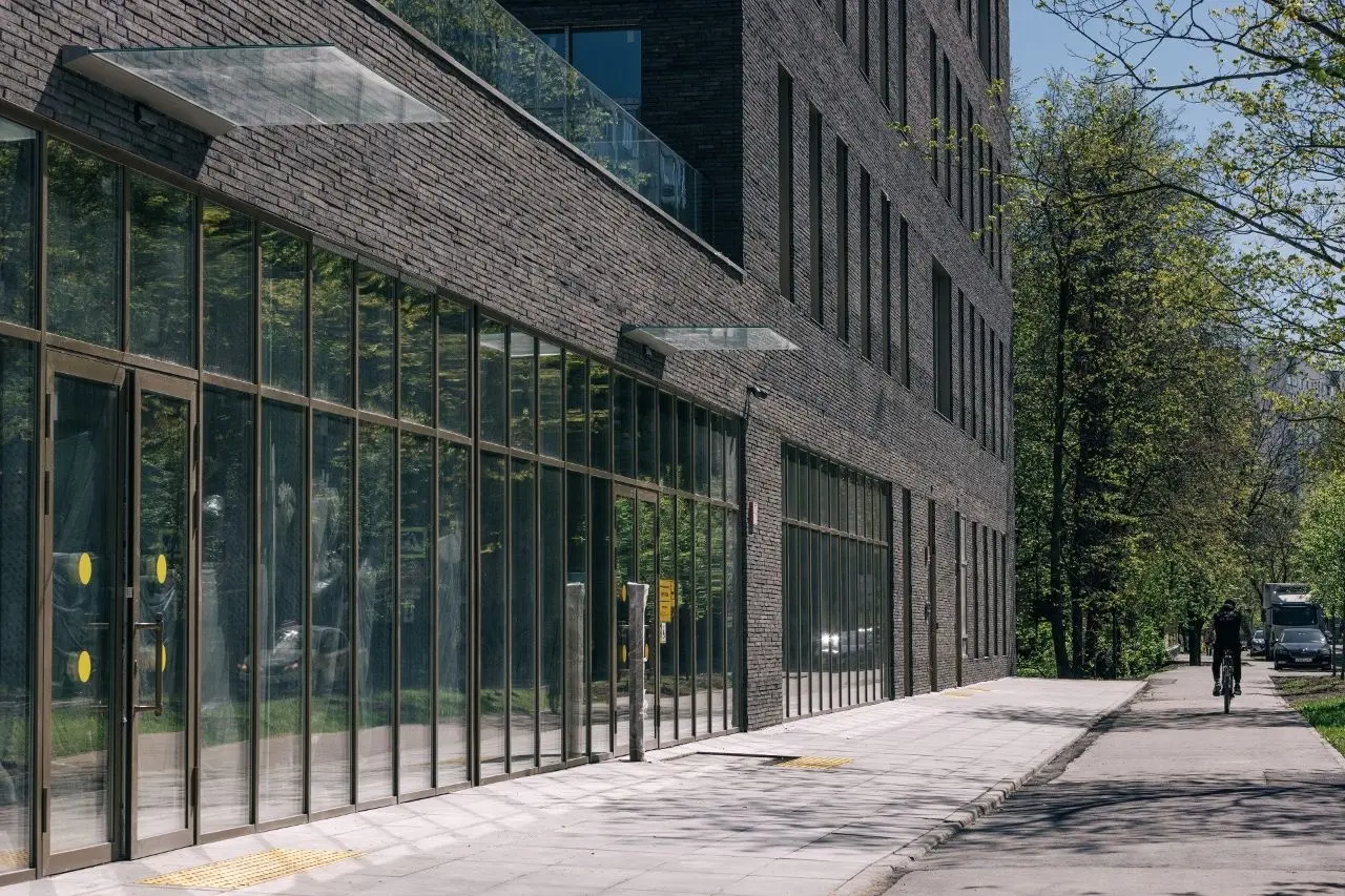 Досфлота, 10