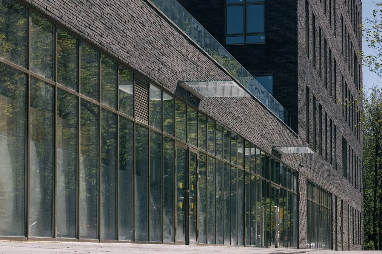 Досфлота, 10