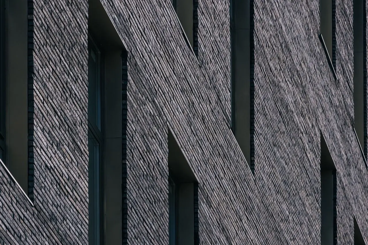 Досфлота, 10