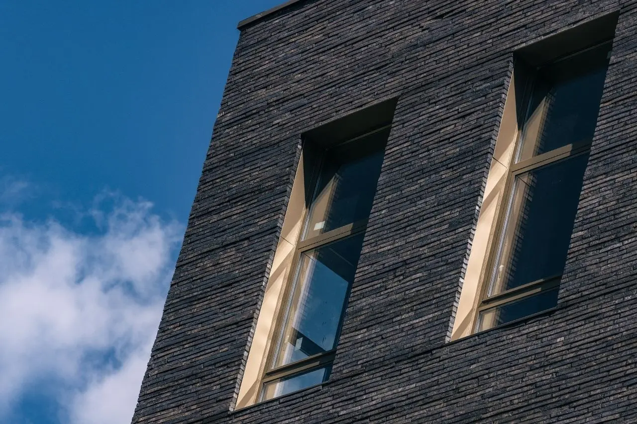 Досфлота, 10