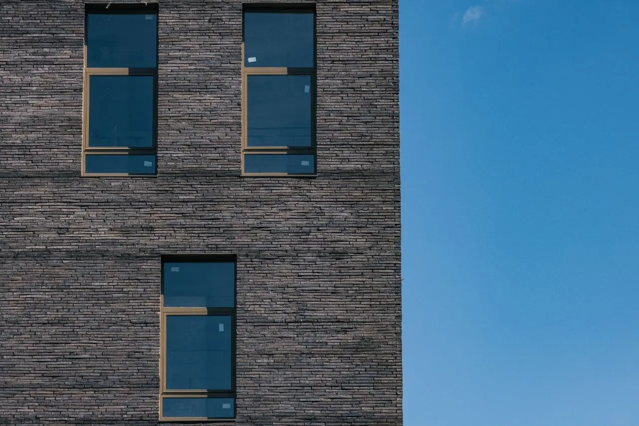 Досфлота, 10