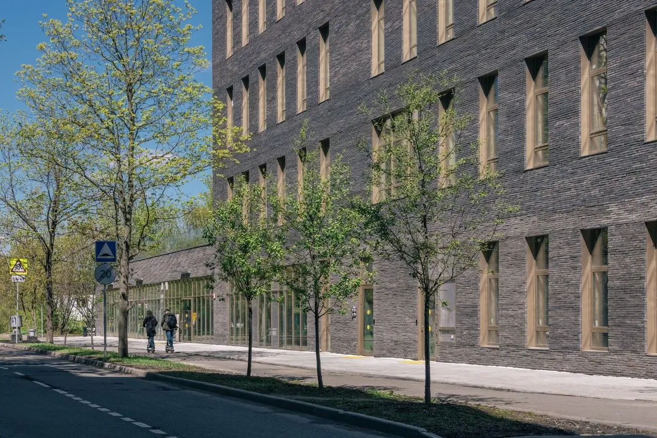 Досфлота, 10