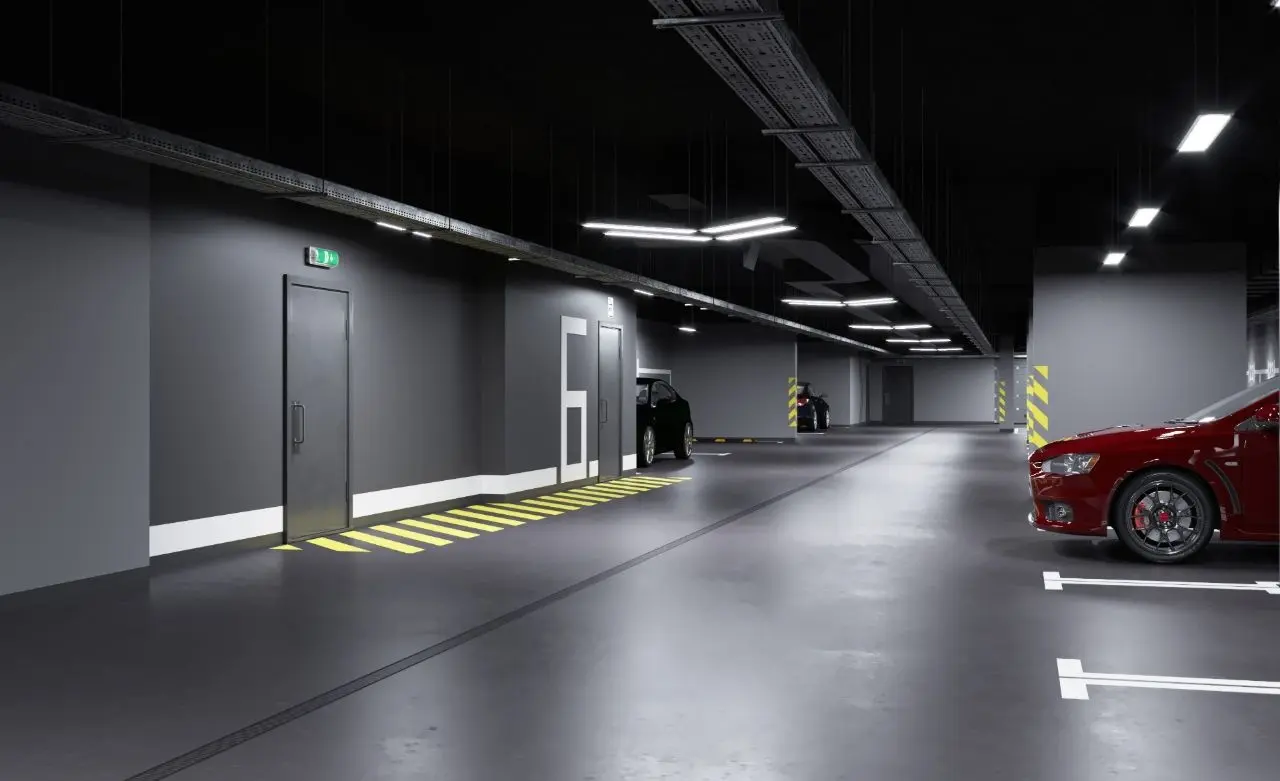 Досфлота, 10