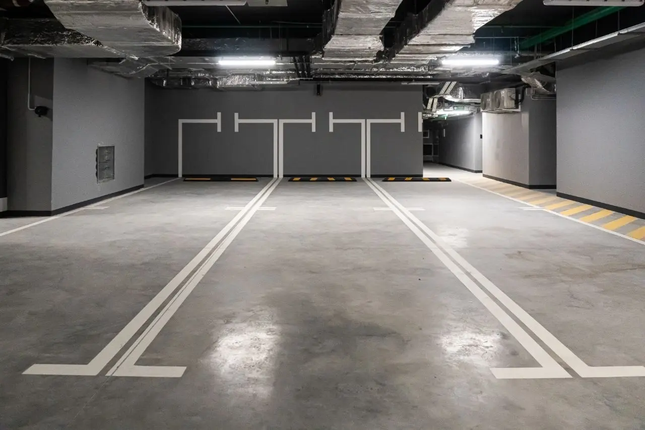 Досфлота, 10