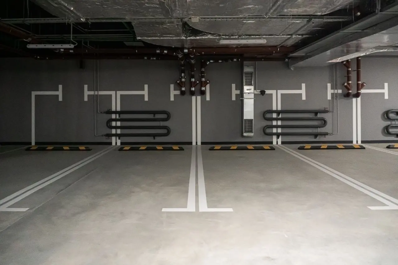 Досфлота, 10