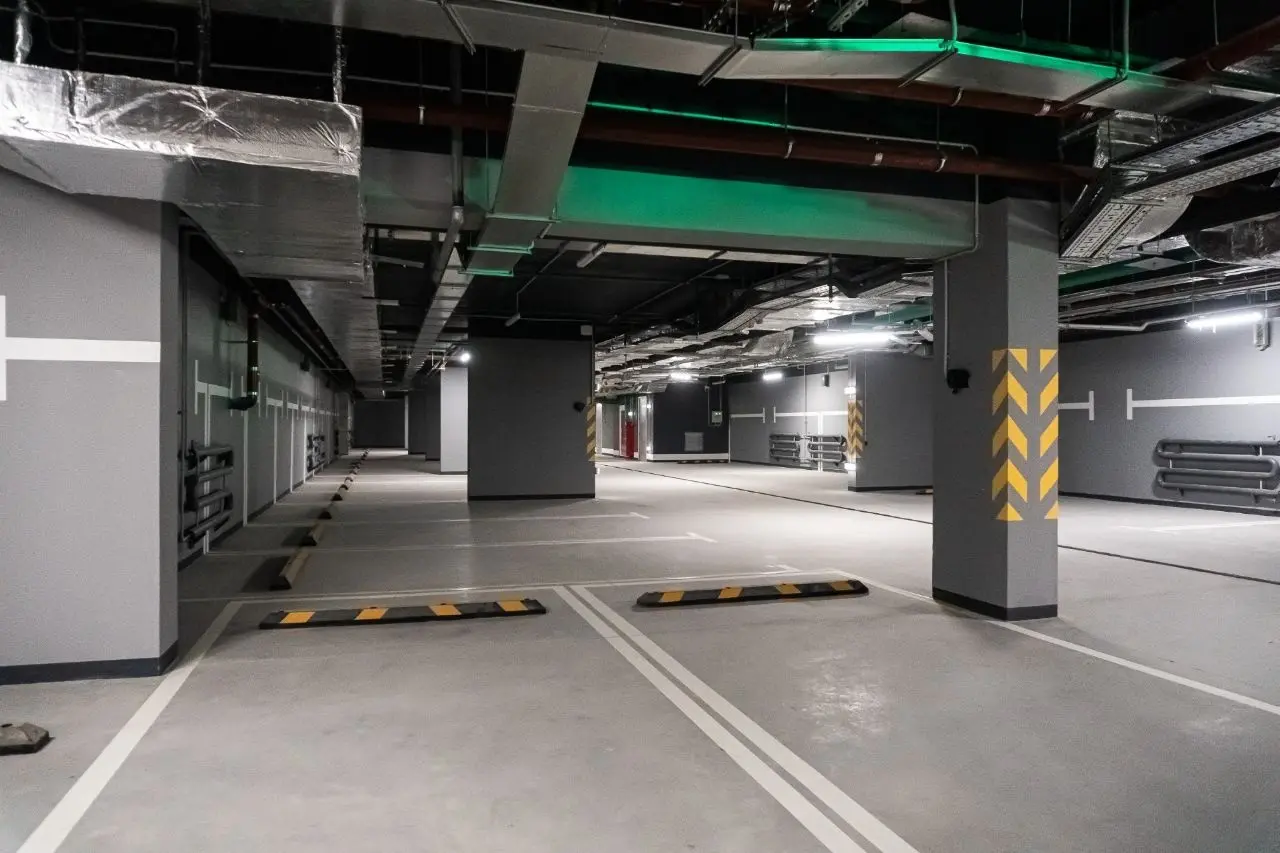 Досфлота, 10