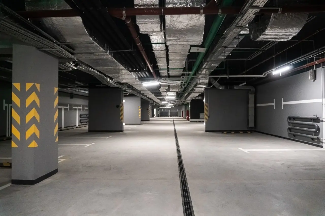 Досфлота, 10