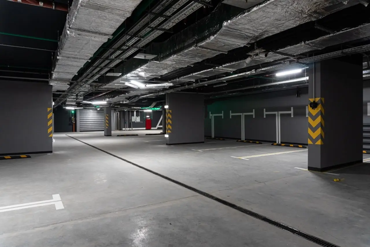 Досфлота, 10