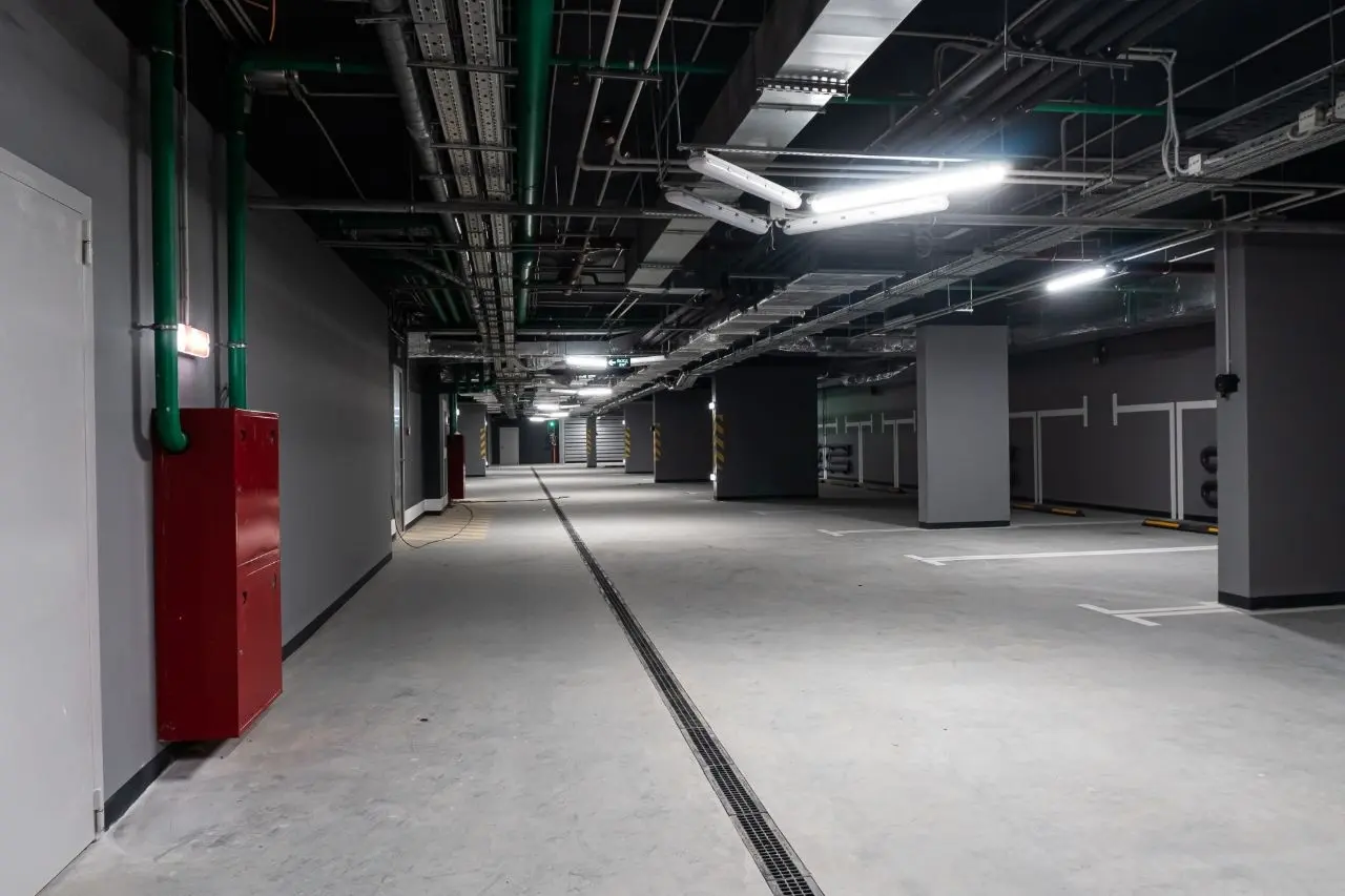 Досфлота, 10