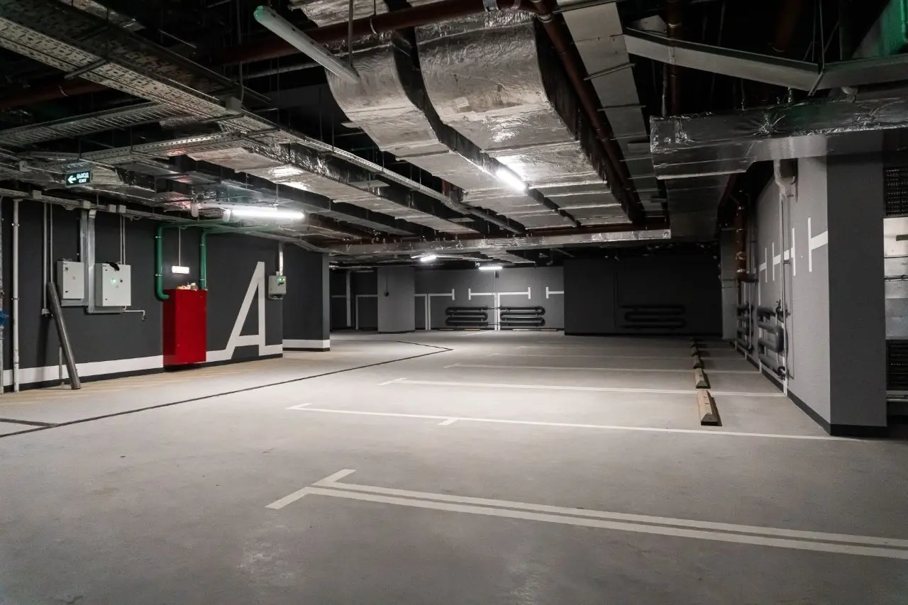 Досфлота, 10