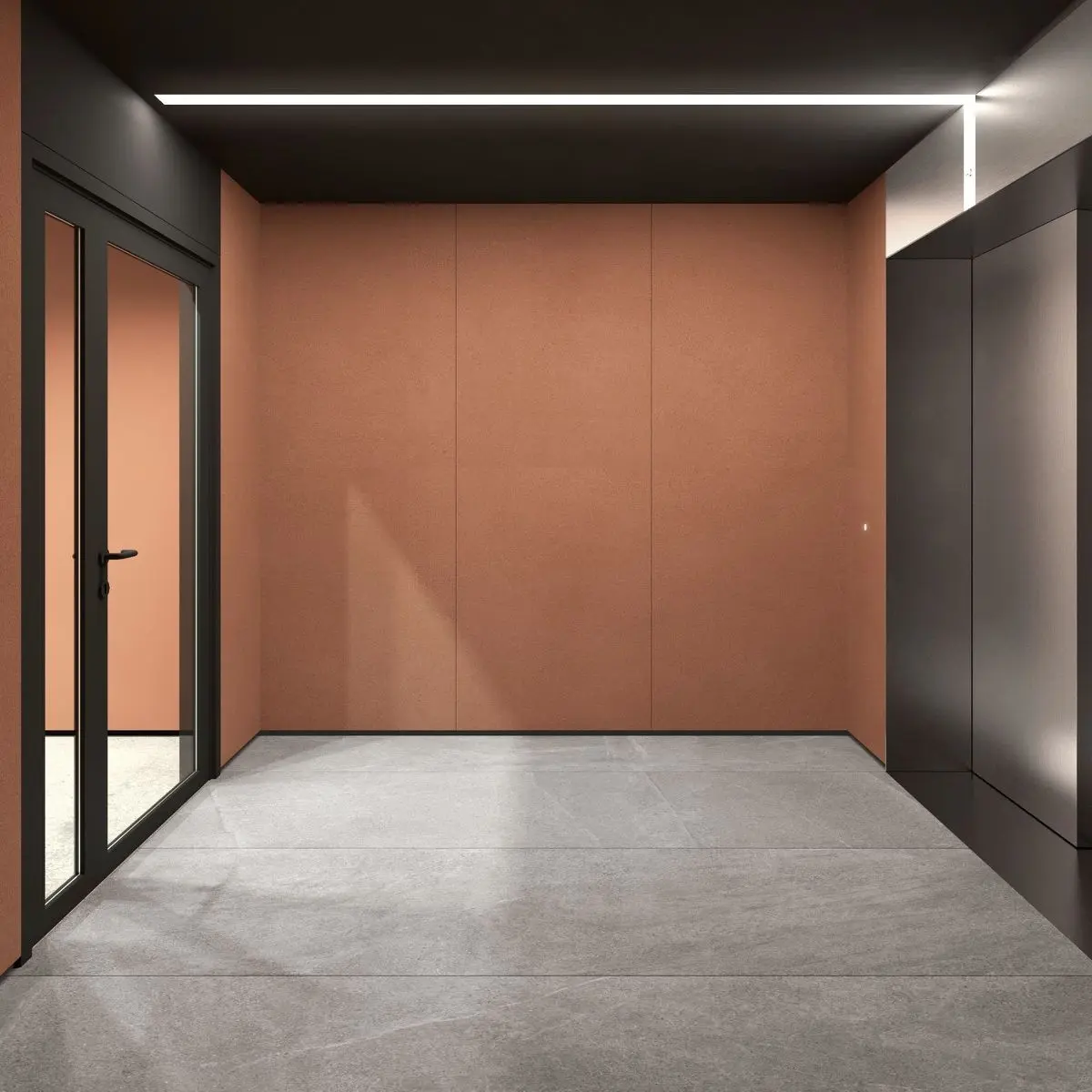 ЖК «St George Residence (Сант Джордж Резиденс)»