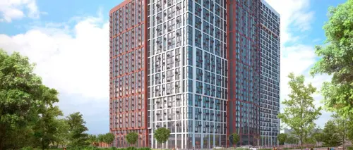 Profit (Профит)