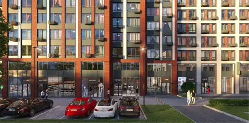 Profit (Профит)