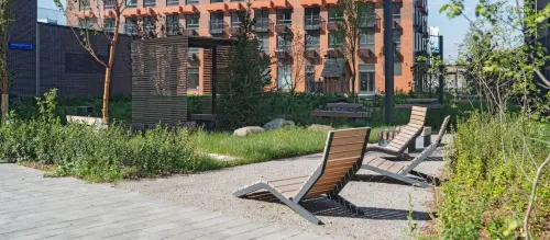 Первый Дубровский