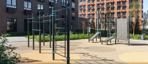 Первый Дубровский