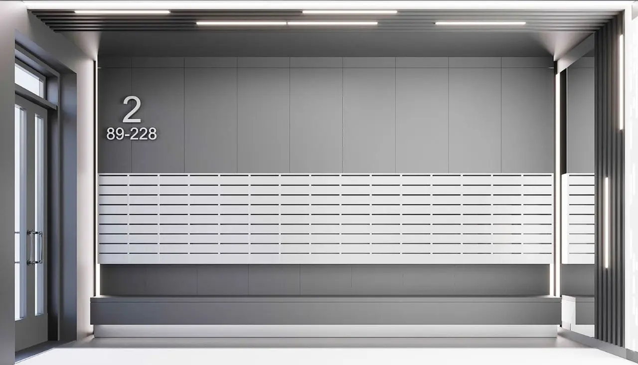 ЖК «Новые Ватутинки, мкр. Заречный»