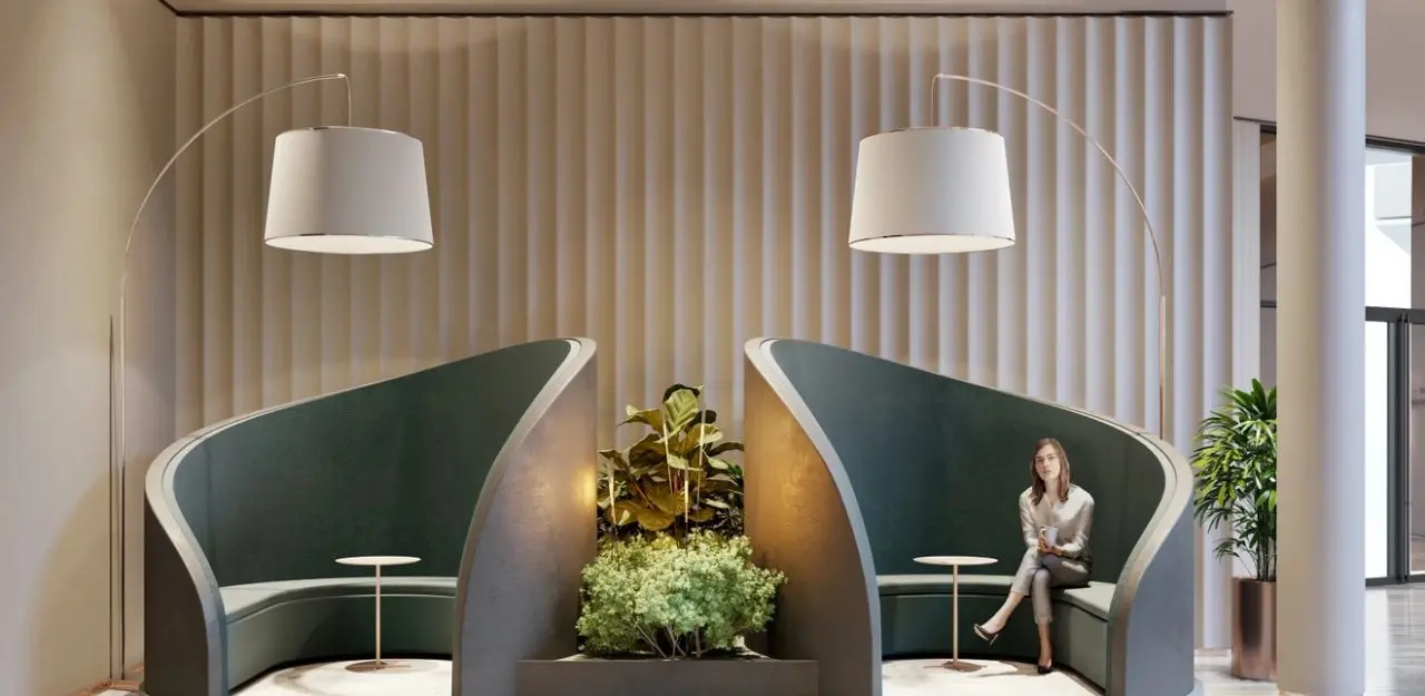 ЖК «Режиссёр»