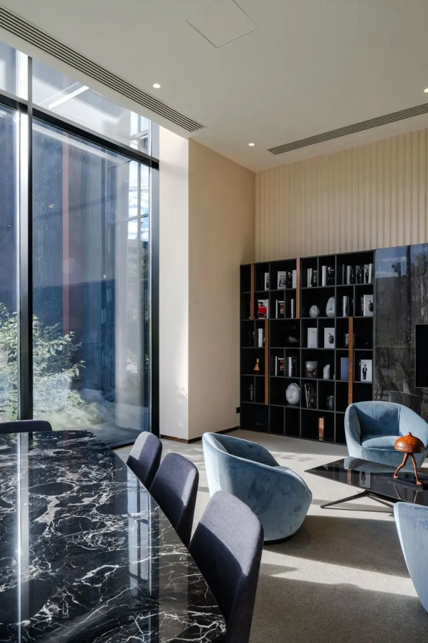 ЖК «Режиссёр»