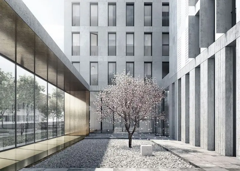 Din Haus (Дин Хаус)