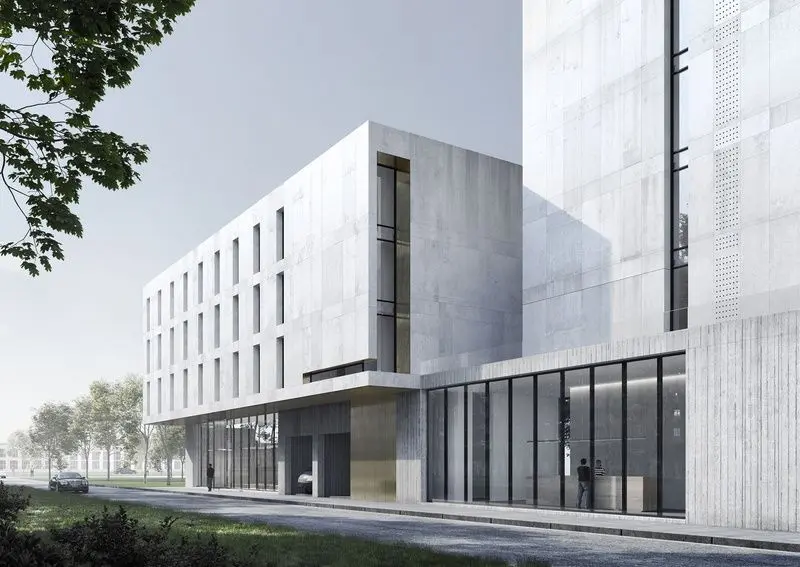 Din Haus (Дин Хаус)