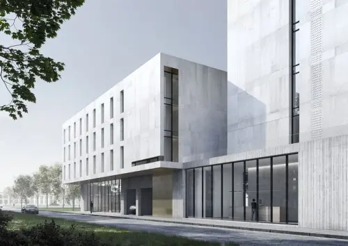 Din Haus (Дин Хаус)