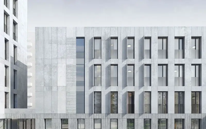 Din Haus (Дин Хаус)