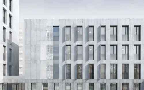 Din Haus (Дин Хаус)