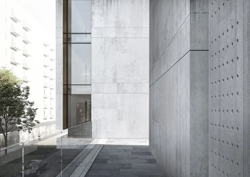 Din Haus (Дин Хаус)