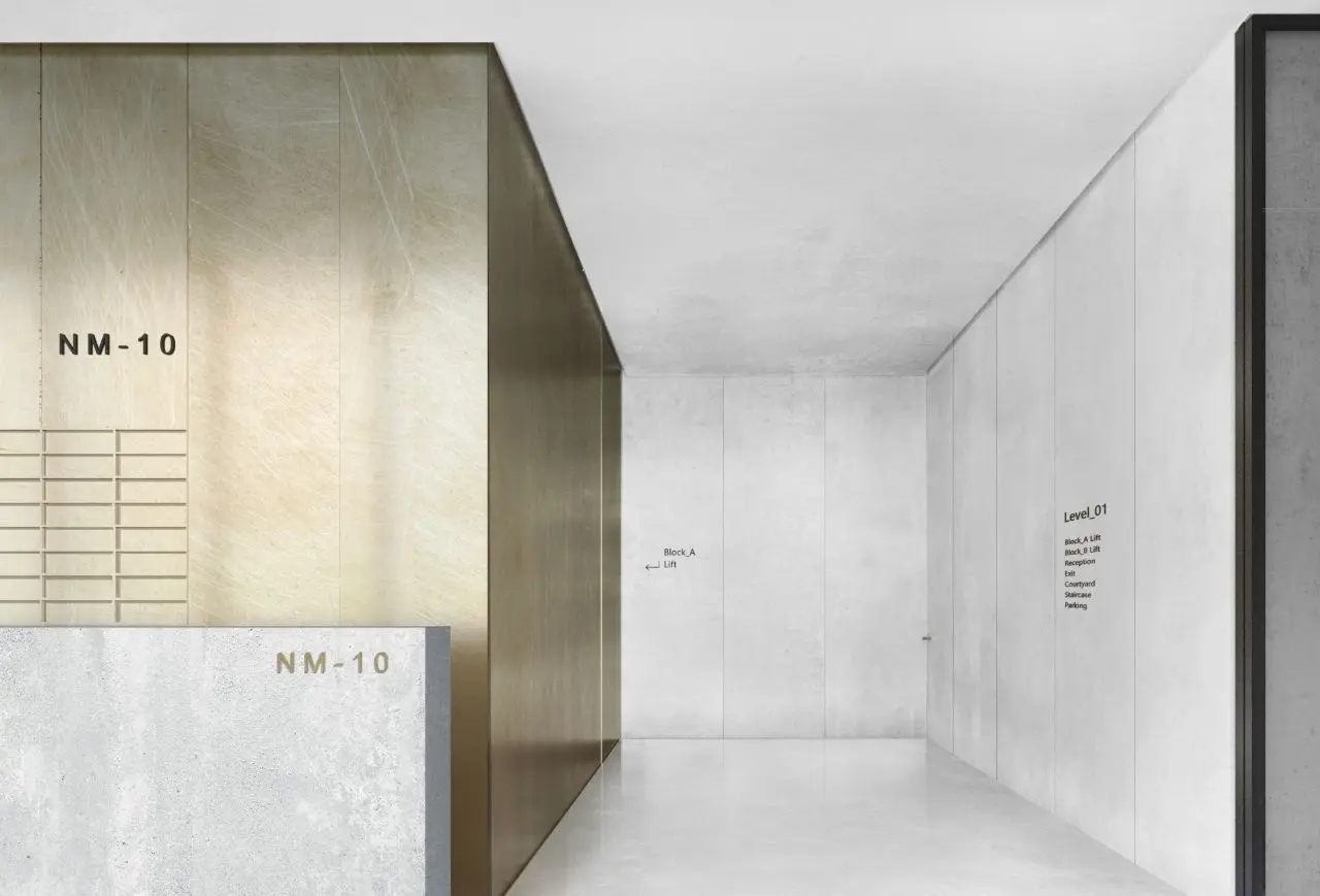 Din Haus (Дин Хаус)