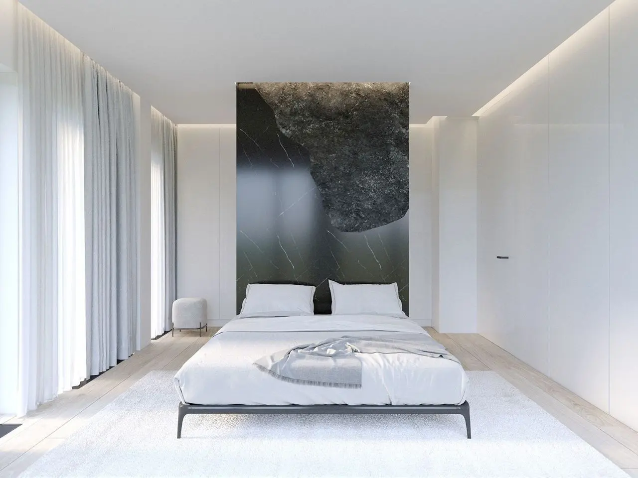 Din Haus (Дин Хаус)