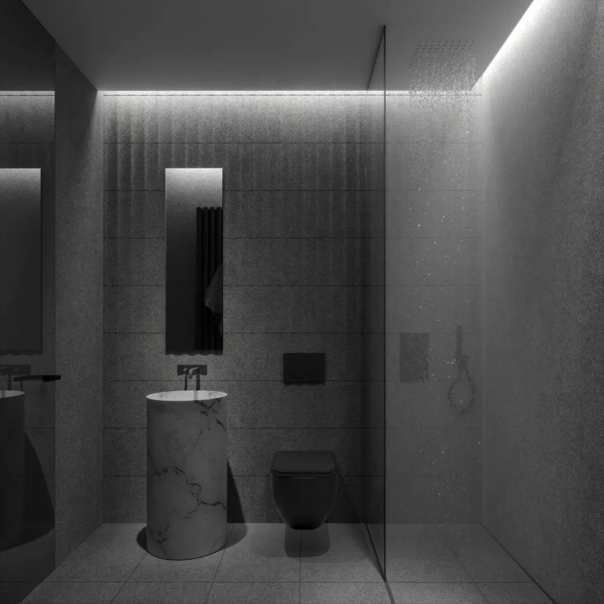 Din Haus (Дин Хаус)