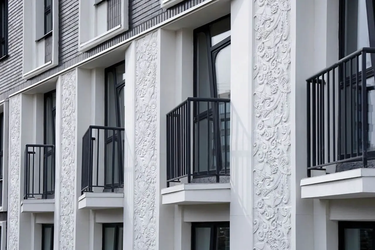 ЖК «Невский»