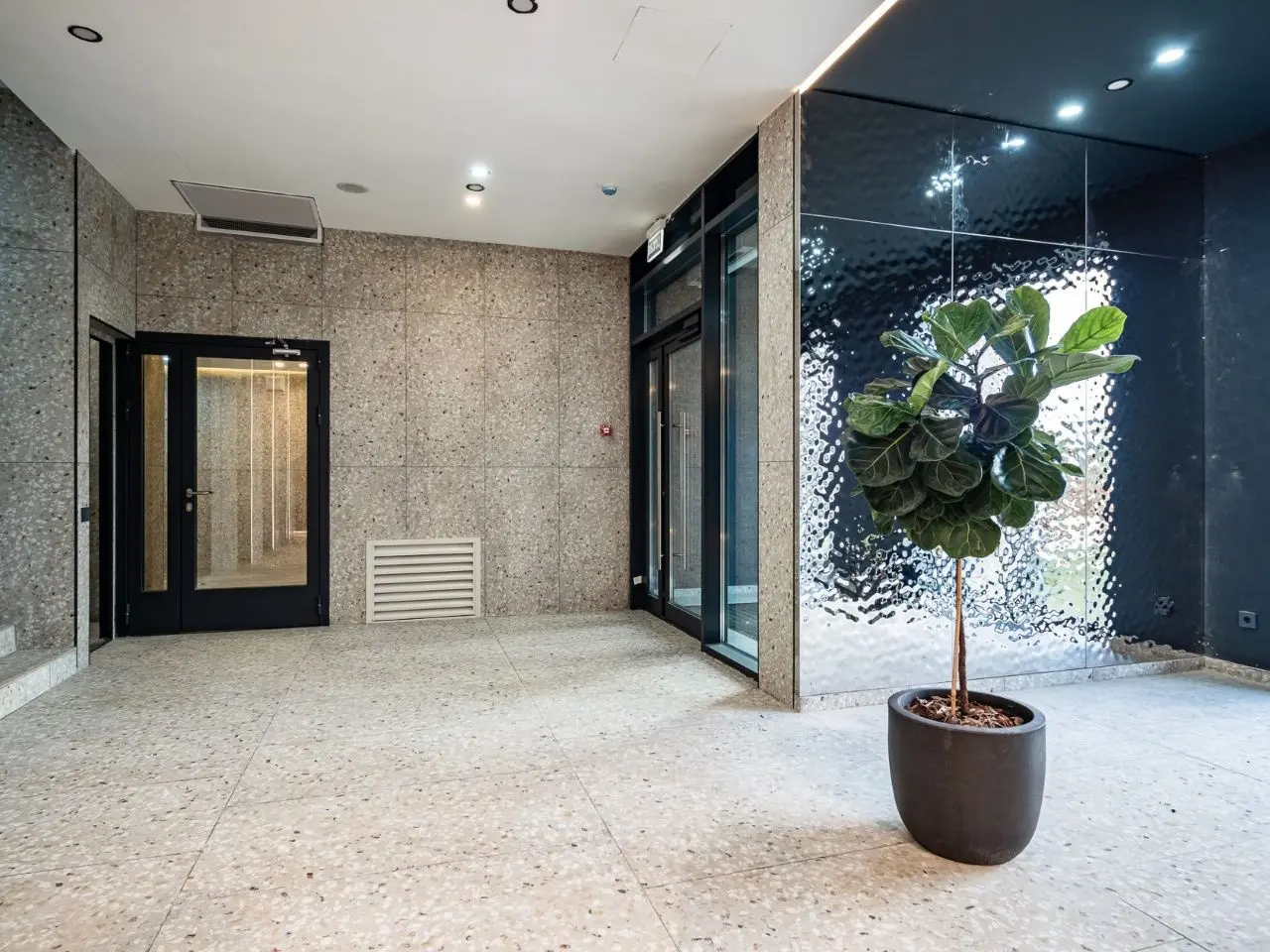 ЖК «Квартал на набережной NOW»