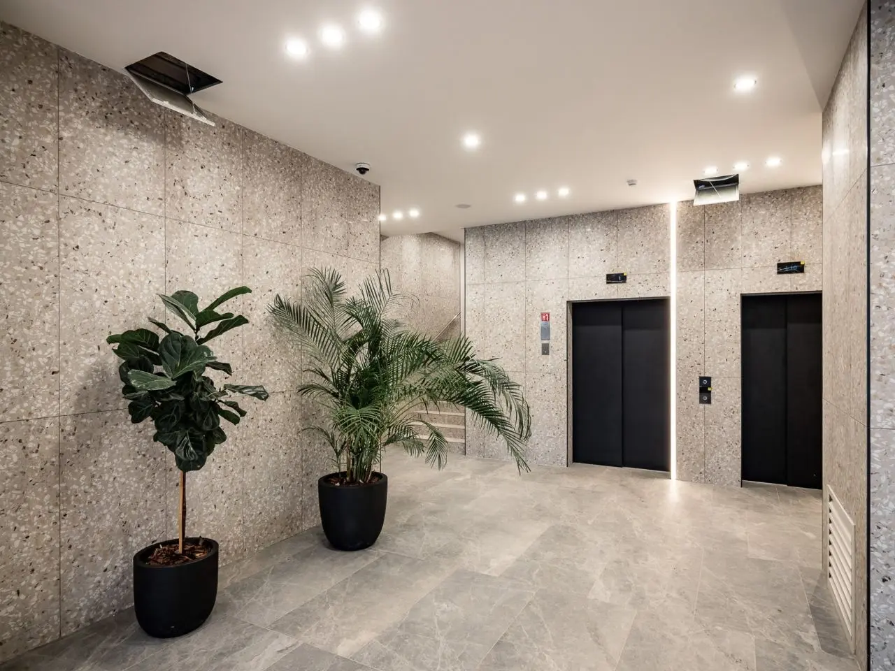 ЖК «Квартал на набережной NOW»