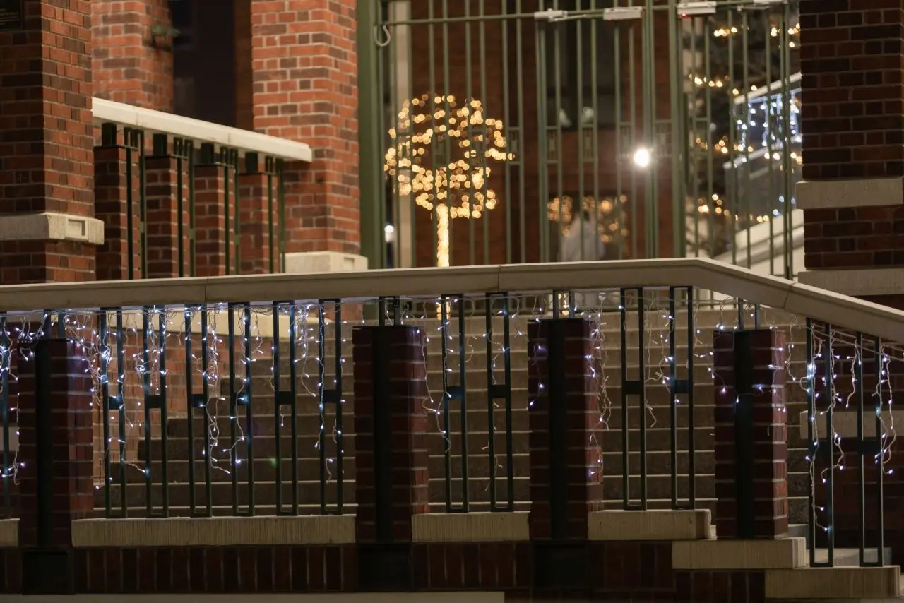 ЖК «Невский»