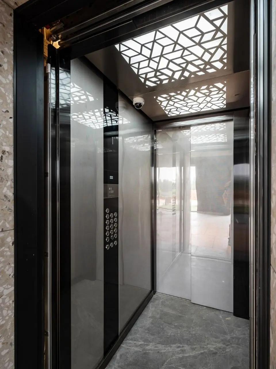 ЖК «Квартал на набережной NOW»