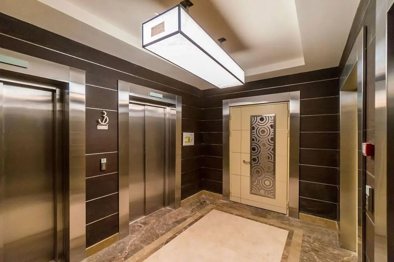 ЖК «Невский»