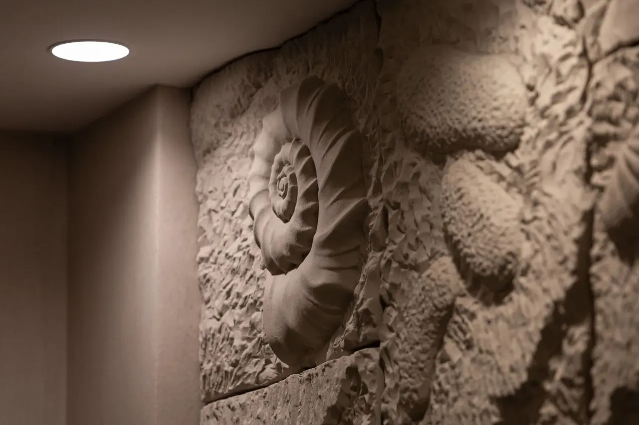 ЖК «Невский»