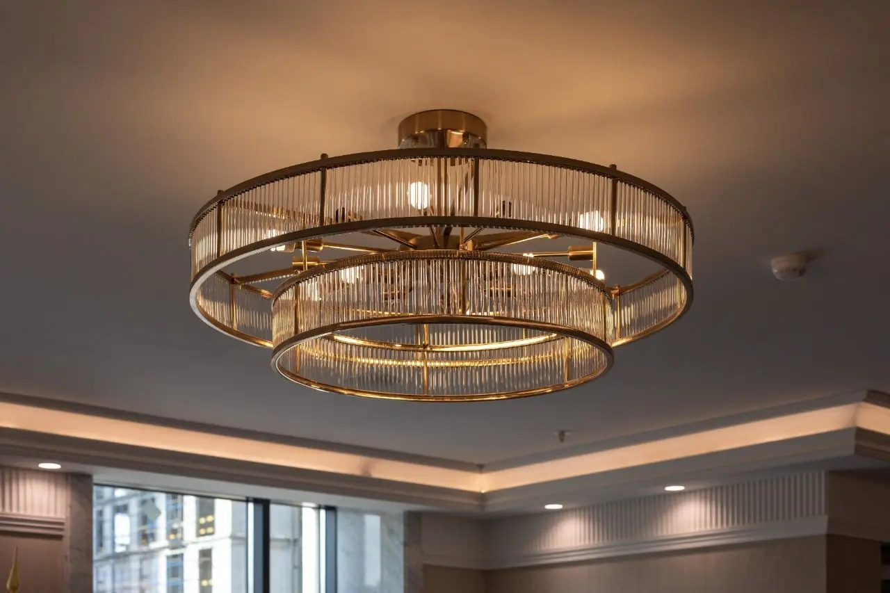 ЖК «Невский»