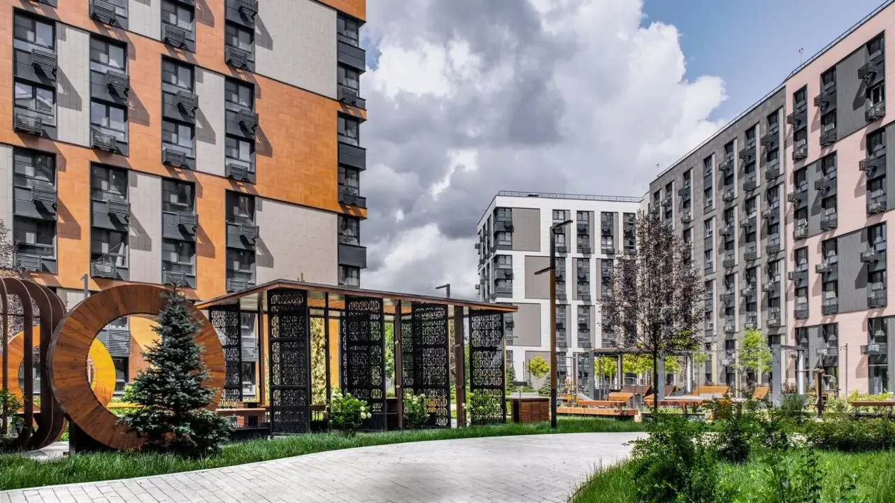 Clementine (Клементин)