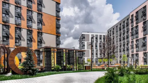 Clementine (Клементин)