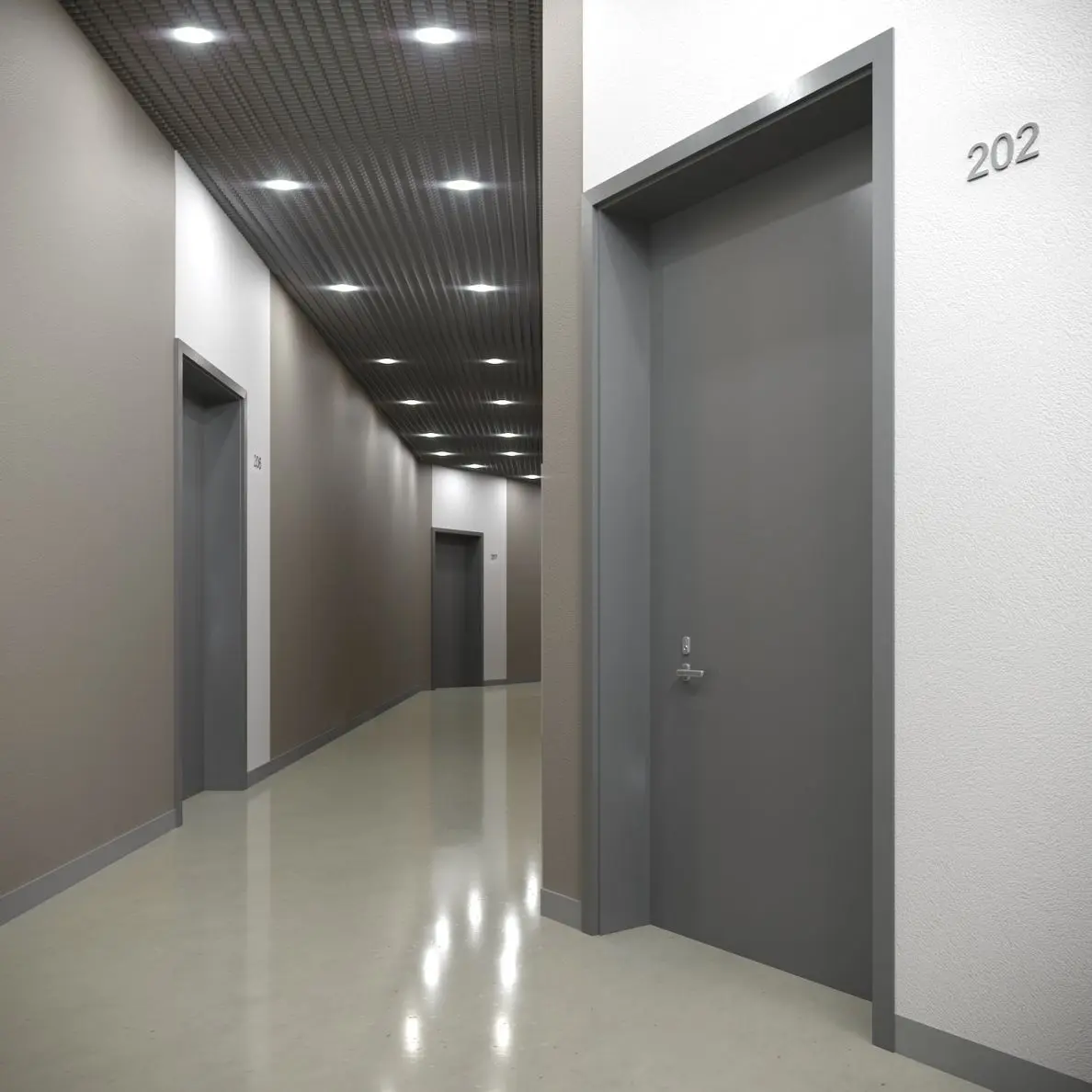 Апарт-комплекс Monodom Lake (Монодом Лейк)