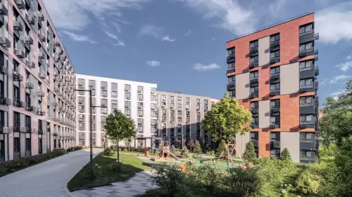 Clementine (Клементин)