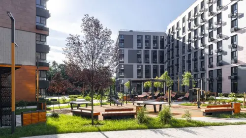 Clementine (Клементин)