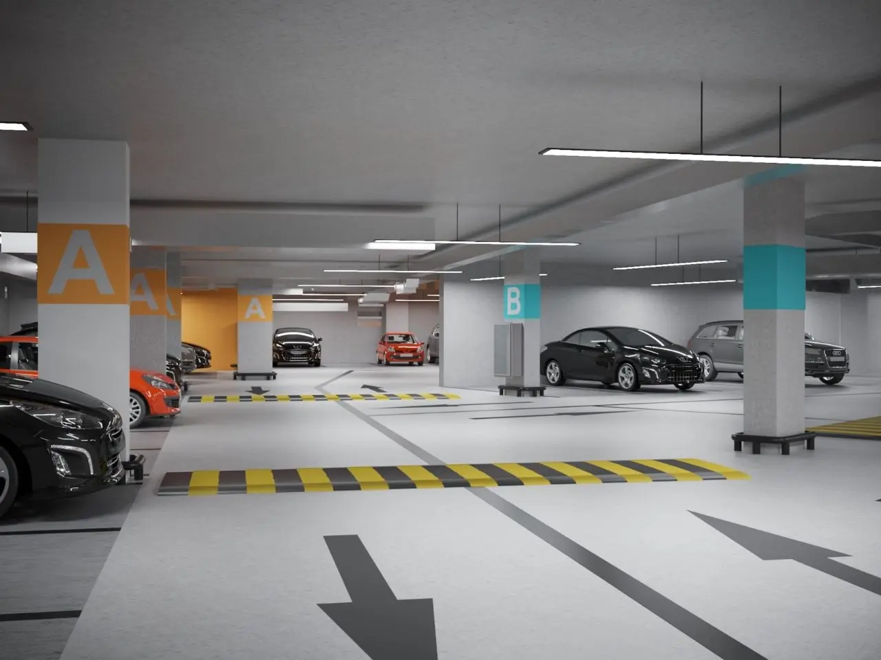 Апарт-комплекс Monodom Lake (Монодом Лейк)